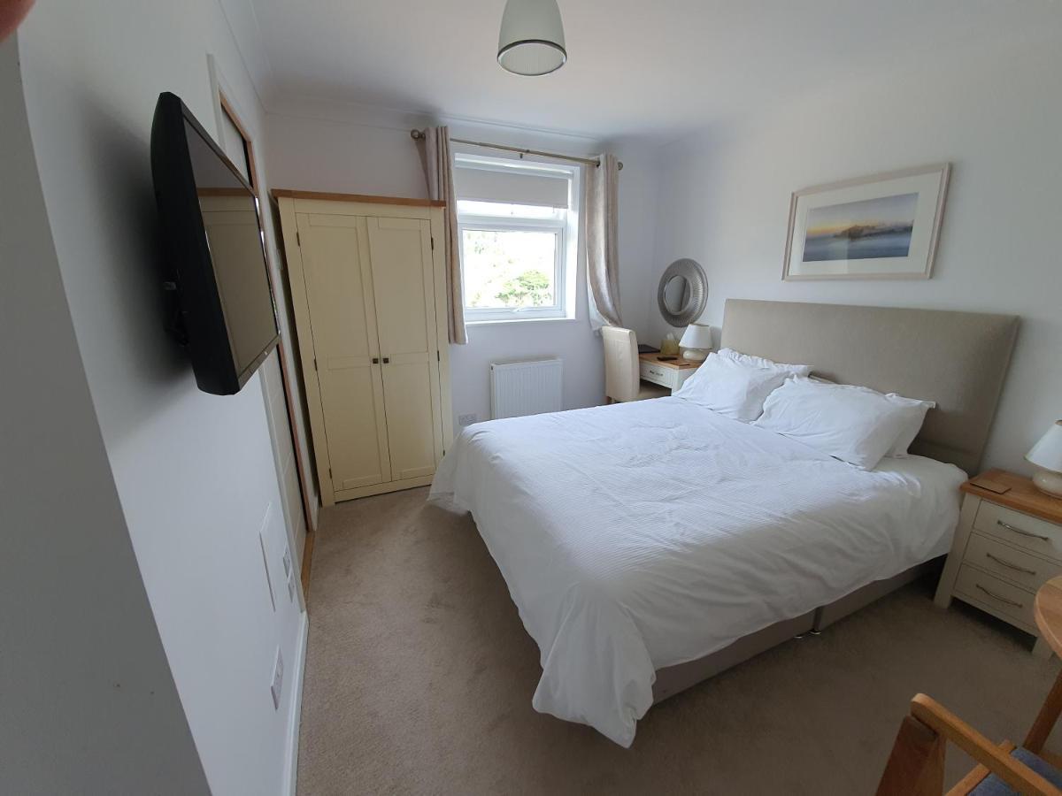Cringleford Guest House Guest house
