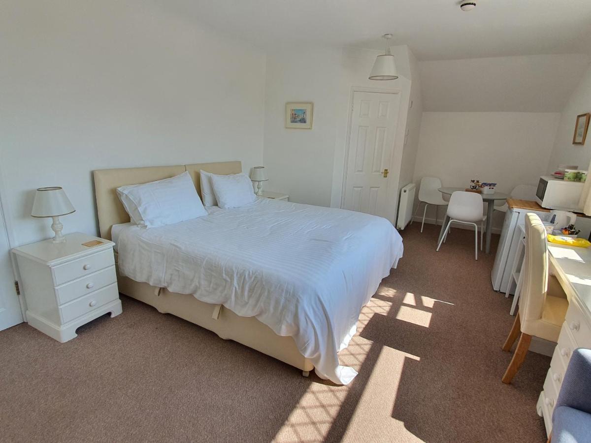 Cringleford Guest House Guest house Cringleford