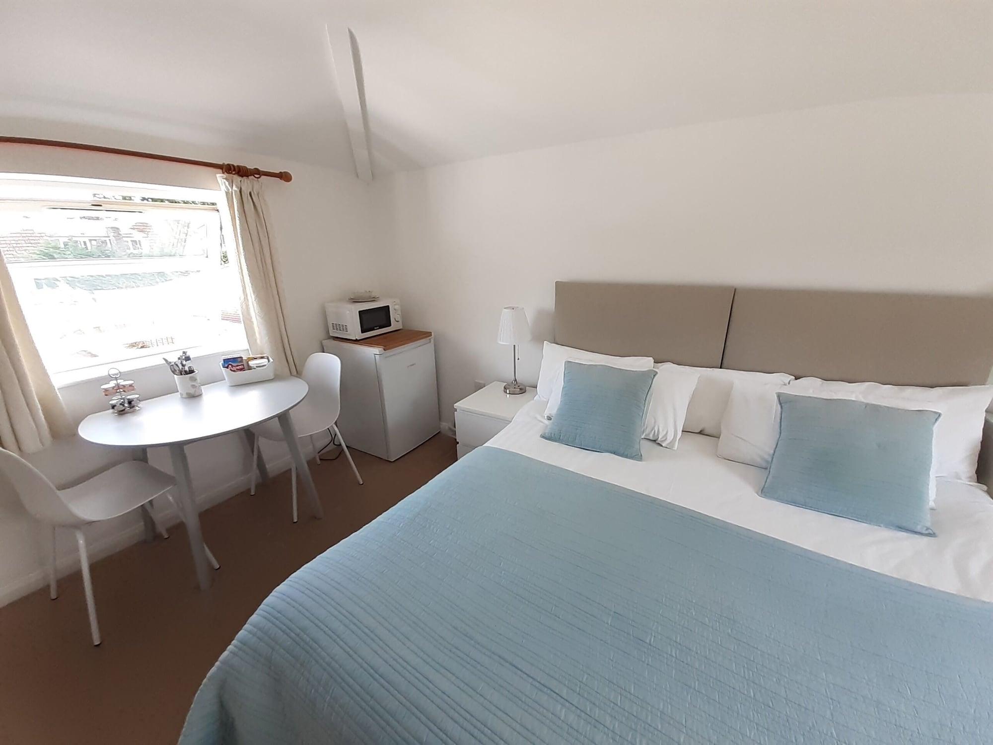 Cringleford Guest House Cringleford