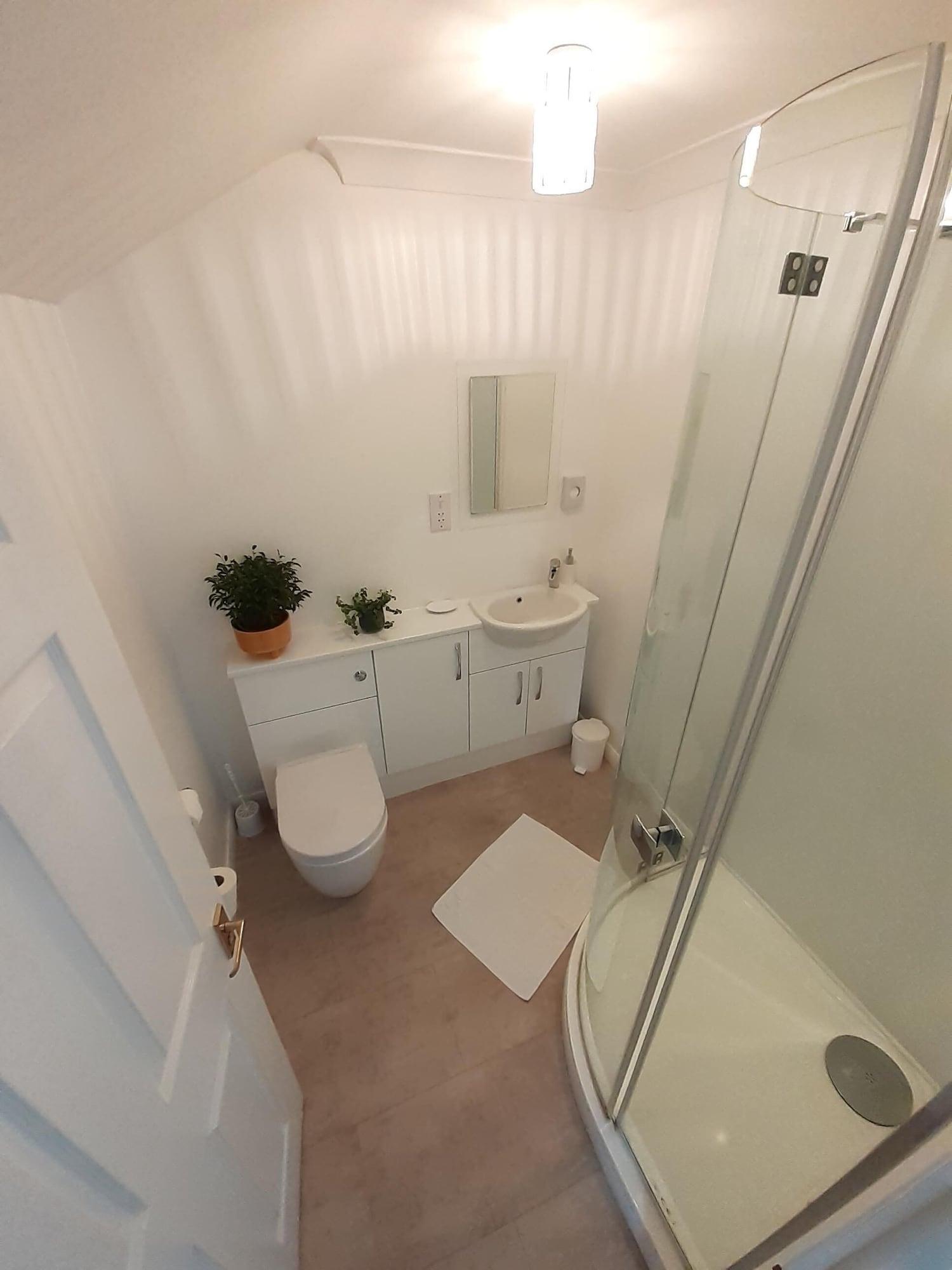Cringleford Guest House 4* Cringleford