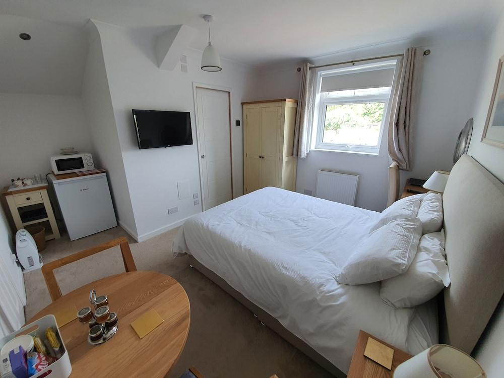 Cringleford Guest House Cringleford