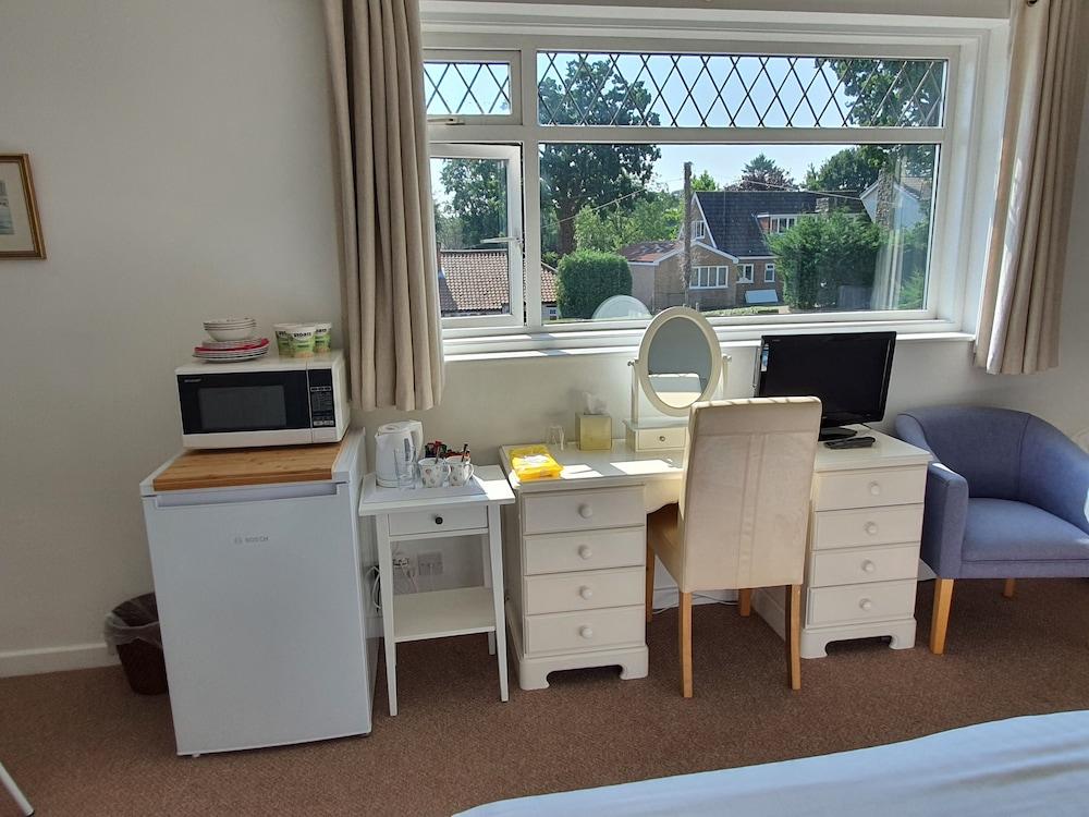 Cringleford Guest House Cringleford