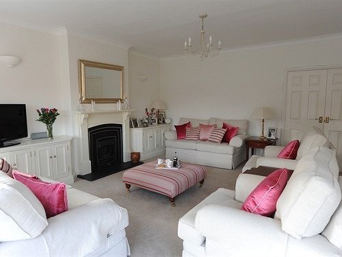 Cringleford Guest House